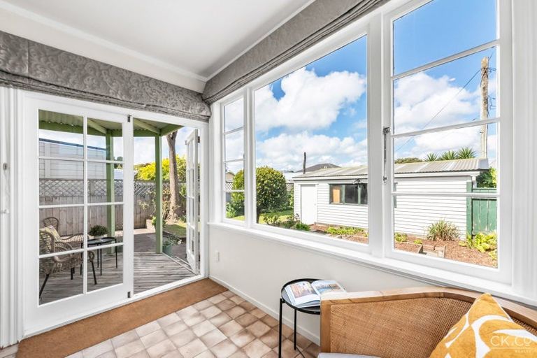Photo of property in 146 Nelson Street, Petone, Lower Hutt, 5012