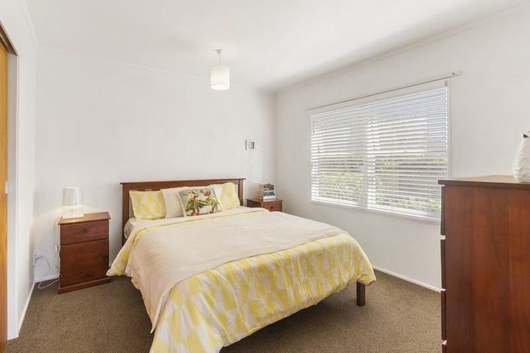 Photo of property in 1/5 Cambria Road, Devonport, Auckland, 0624
