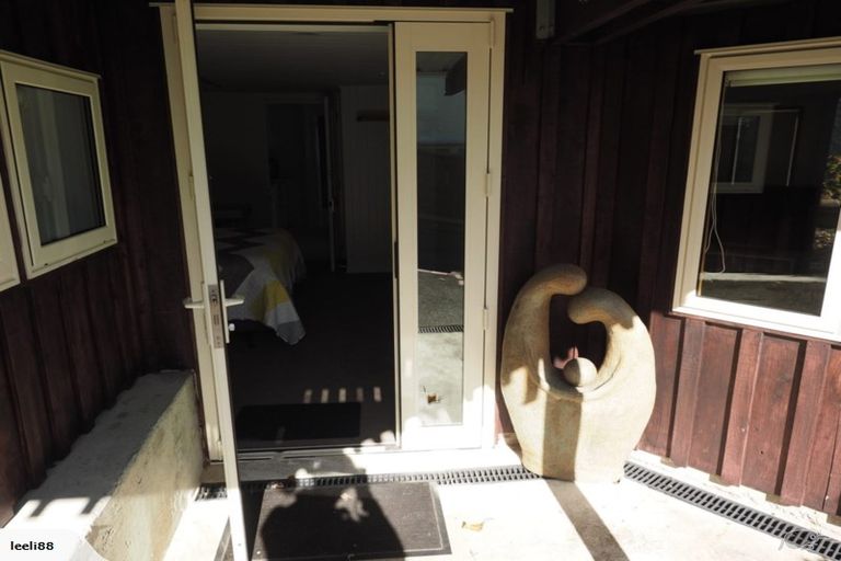 Photo of property in 186 Atawhai Drive, Atawhai, Nelson, 7010