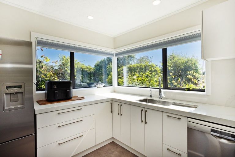 Photo of property in 12 Turnbull Street, Rosedale, Invercargill, 9810