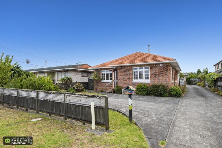 Photo of property in 4 Mercer Street, Kensington, Whangarei, 0112