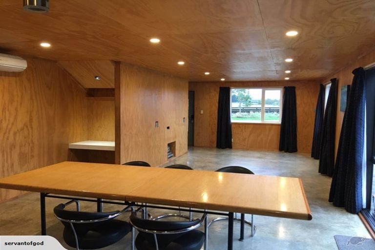 Photo of property in 81 Turners Road, Ouruhia, Christchurch, 8083