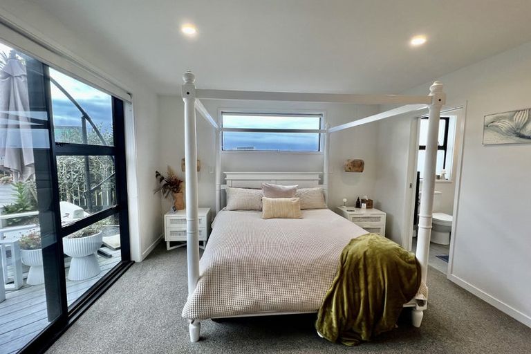 Photo of property in 36 Marion Crescent, Papamoa Beach, Papamoa, 3118