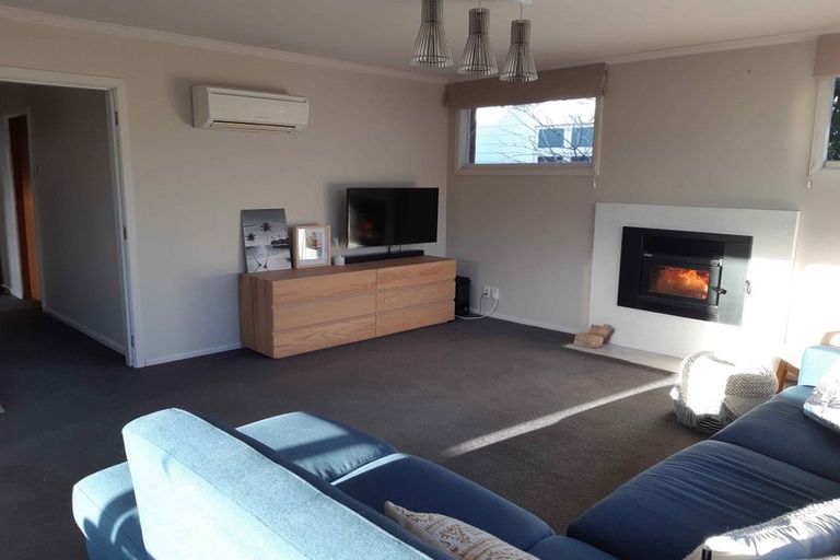 Photo of property in 43 Walton Street, Kaikorai, Dunedin, 9010