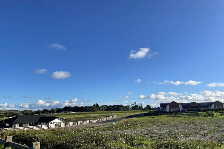 Photo of property in 17 Aileron Rise, Dairy Flat, Albany, 0794