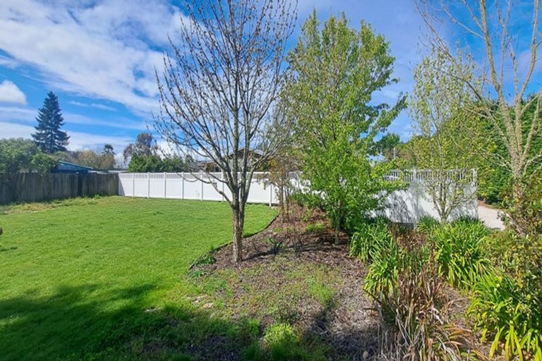 Photo of property in 241 Queen Victoria Street, Motueka, 7120