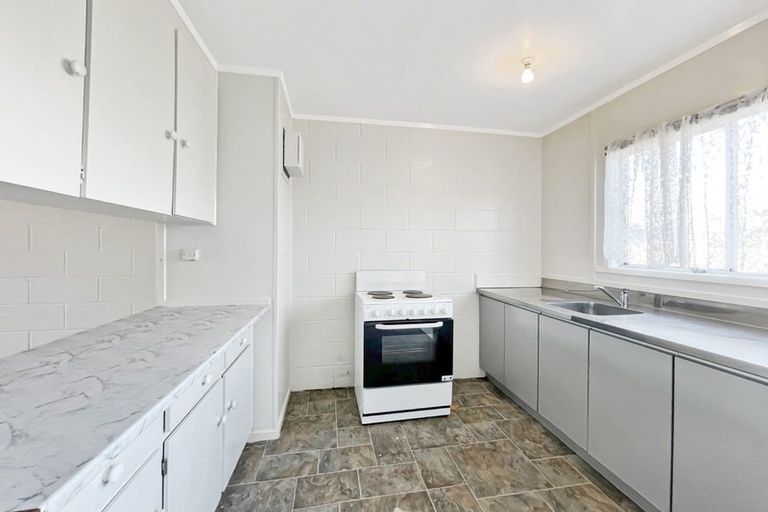 Photo of property in 2/83 Favona Road, Favona, Auckland, 2024
