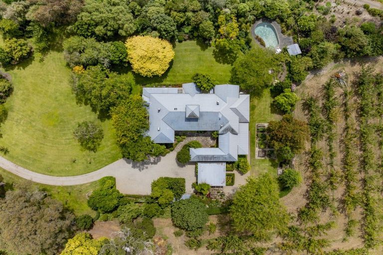 Photo of property in 29 Gordon Road, Te Awanga, 4102