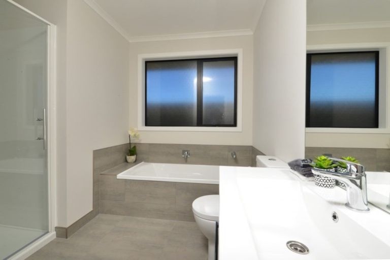 Photo of property in 120 Hare Puke Drive, Flagstaff, Hamilton, 3210