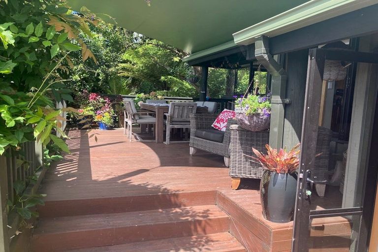 Photo of property in 13 Pamir Place, Welcome Bay, Tauranga, 3112