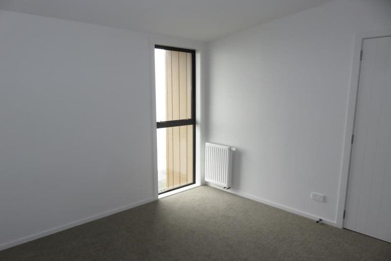 Photo of property in 73 Woodridge Drive, Woodridge, Wellington, 6037