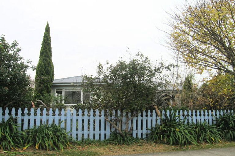 Photo of property in 1/38 Elbourne Street, Taradale, Napier, 4112