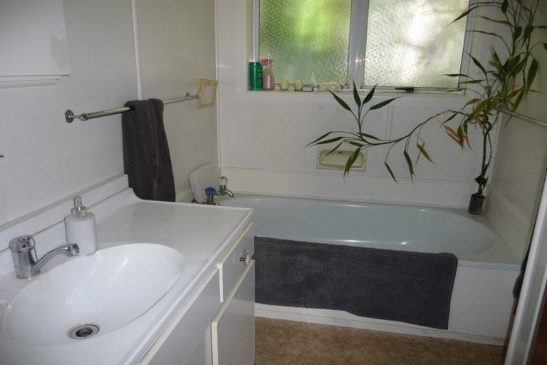 Photo of property in 7 Oxford Street, Tirau, 3410