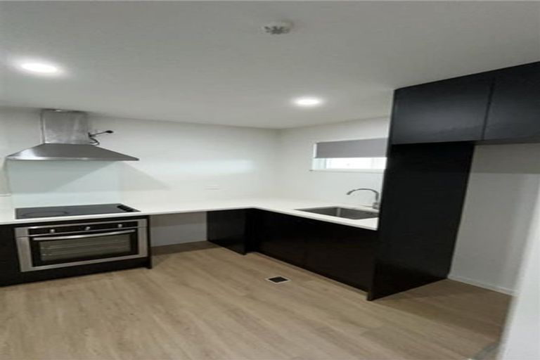 Photo of property in 8/151a Russell Road, Manurewa, Auckland, 2102