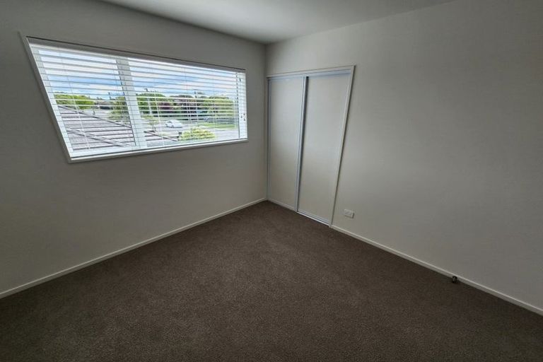 Photo of property in 84a Warden Street, Richmond, Christchurch, 8013