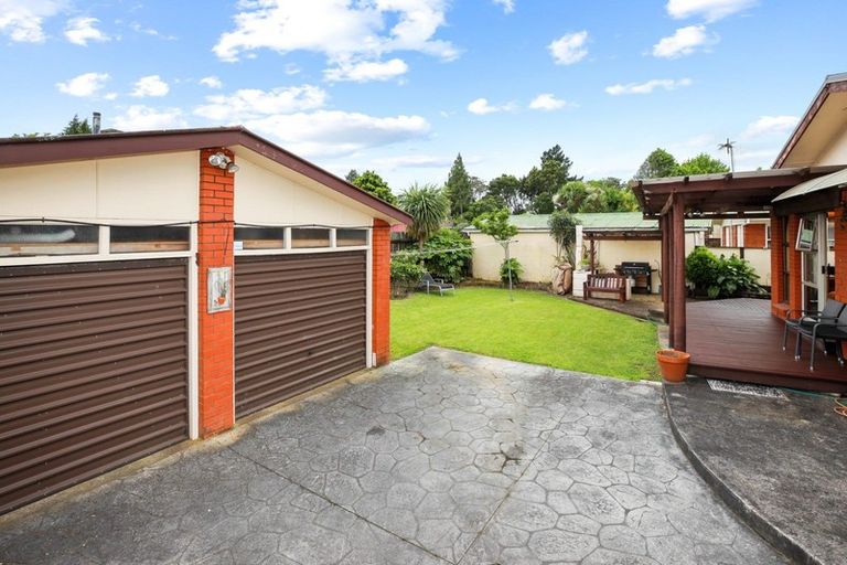 Photo of property in 289 Bankwood Road, Chartwell, Hamilton, 3210