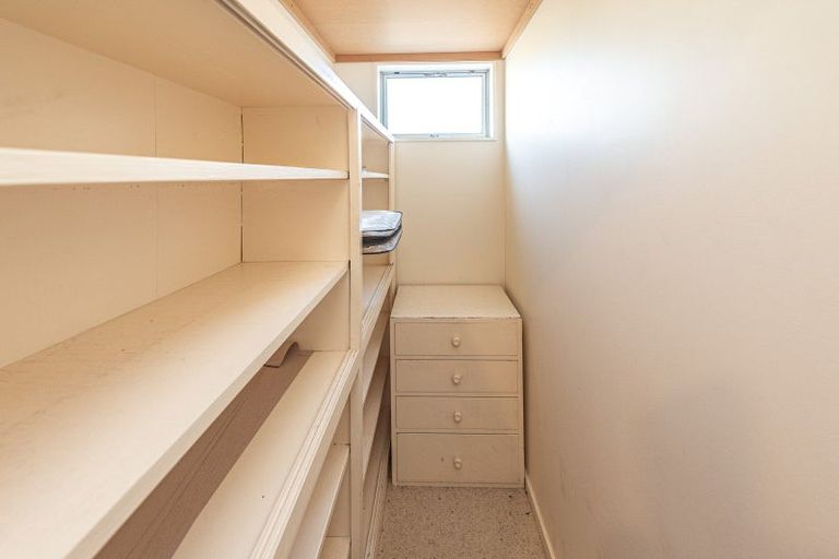 Photo of property in 32b Kings Avenue, Gonville, Whanganui, 4501