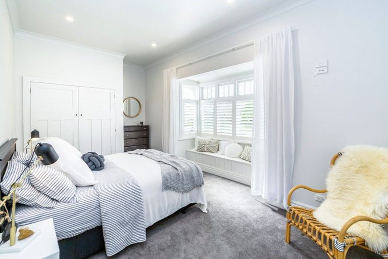 Photo of property in 16 Main Street, Greytown, 5712