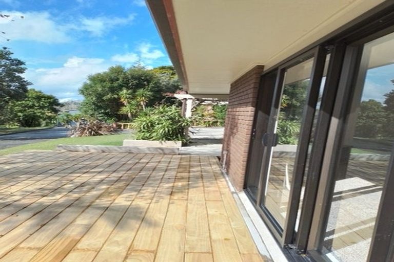 Photo of property in 30 Ngahere Drive, Horahora, Whangarei, 0110