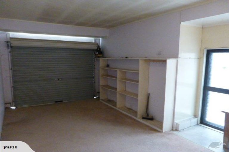 Photo of property in 2/87 Cook Street, Howick, Auckland, 2014