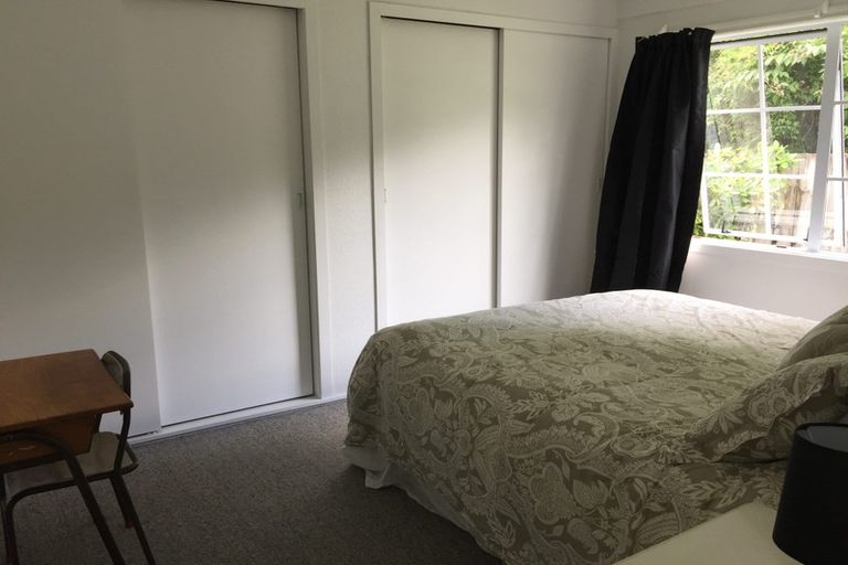 Photo of property in 7 Tombleson Road, Lake Rotoma, Rotorua, 3074