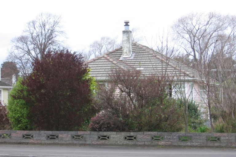 Photo of property in 68 Opaki Road, Lansdowne, Masterton, 5810