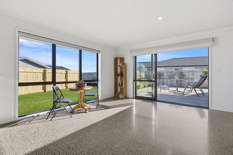 Photo of property in 32a Bunyan Road, Coastlands, Whakatane, 3120