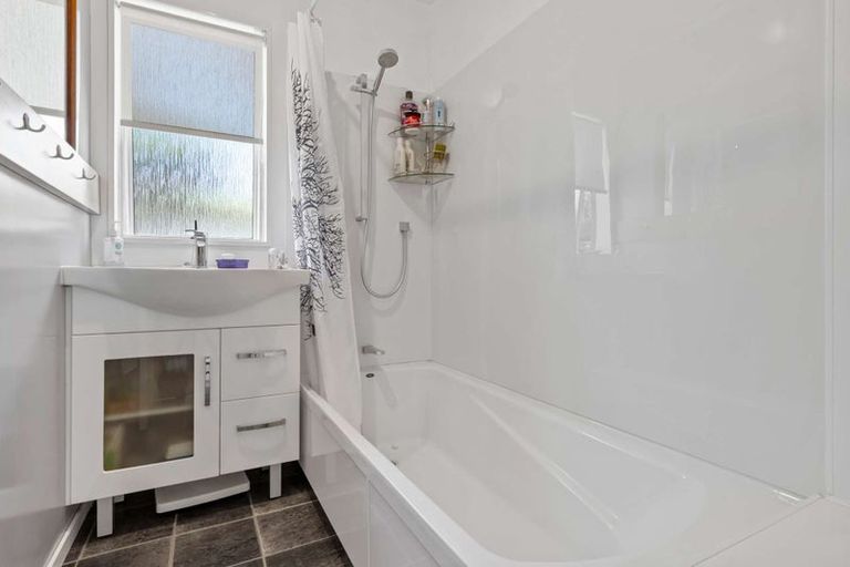 Photo of property in 87 Leonard Road, Ngongotaha, Rotorua, 3010