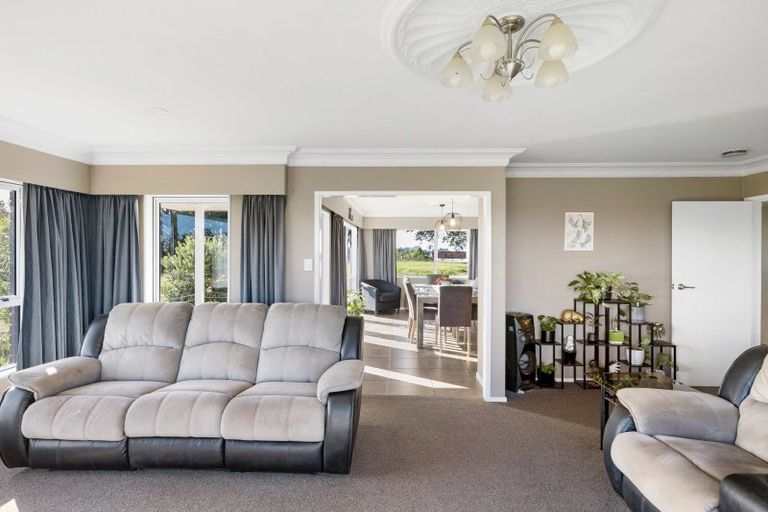 Photo of property in 96 Mcfall Road, Ohaupo, 3883