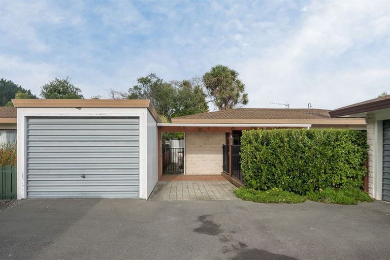 Photo of property in 3/58 Weka Street, The Wood, Nelson, 7010