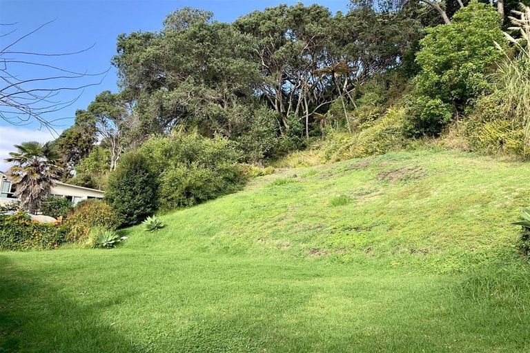 Photo of property in 242a Pohutukawa Avenue, Ohope, 3121