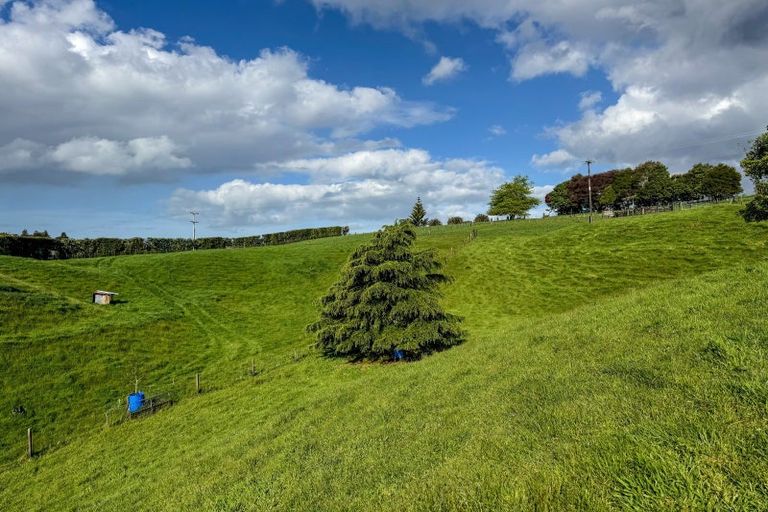 Photo of property in 1556 Te Matai Road, Te Ranga, Te Puke, 3188