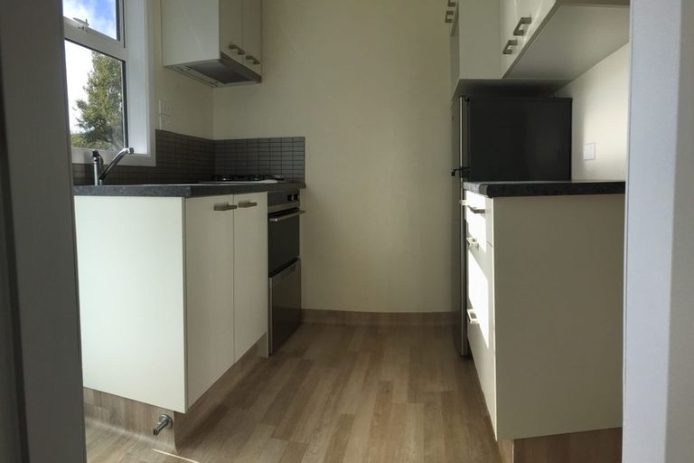 Photo of property in 62 Old Karori Road, Karori, Wellington, 6012