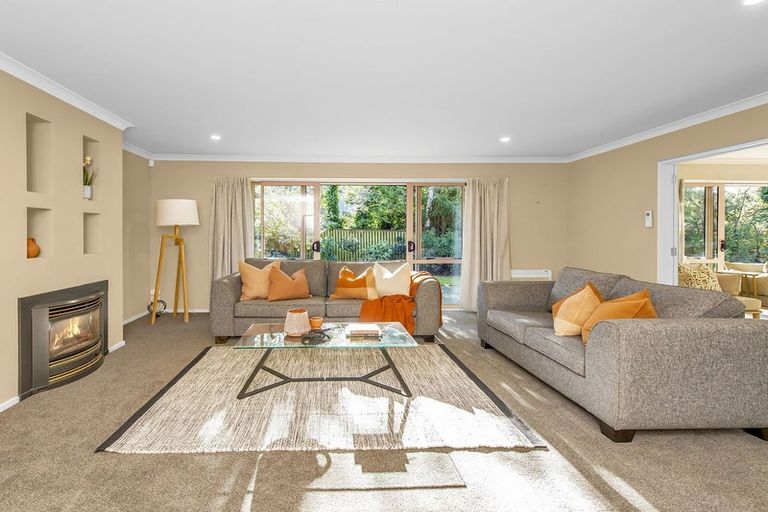 Photo of property in 1 Ryelands Drive, Lincoln, 7608