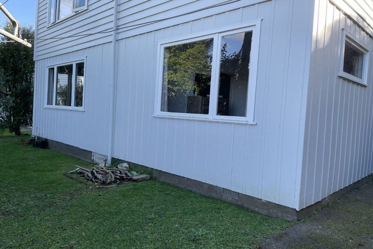 Photo of property in 54a Fox Street, Ngaio, Wellington, 6035