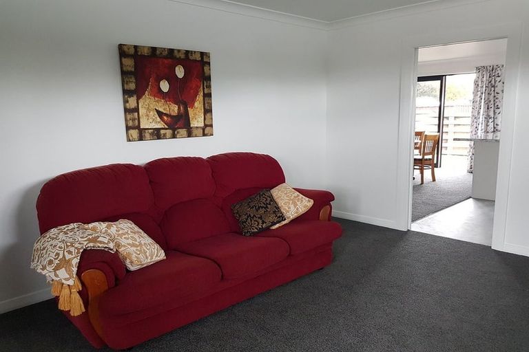 Photo of property in 16 Intermediate Street, Solway, Masterton, 5810