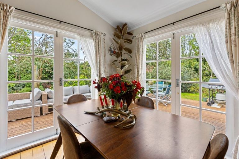 Photo of property in 840 Pukearuhe Road, Waiiti, Urenui, 4377