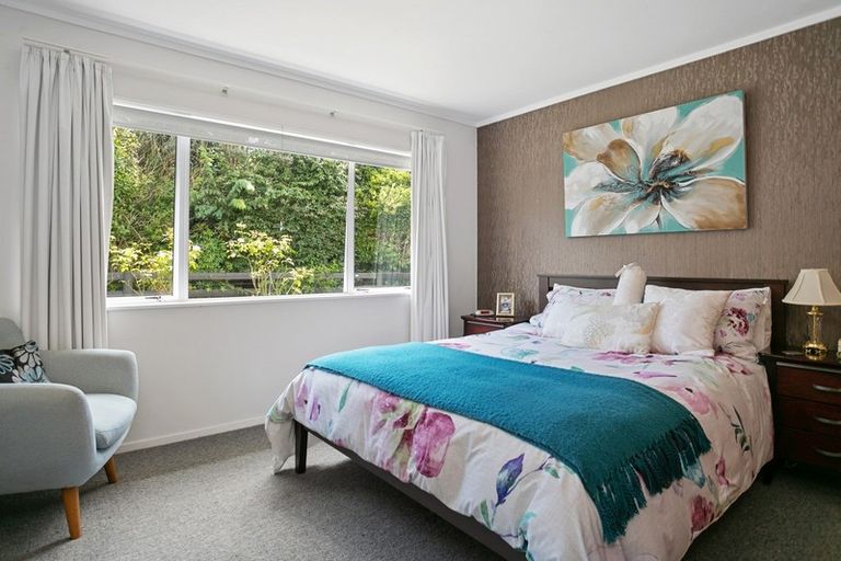 Photo of property in 74b Peria Road, Matamata, 3400