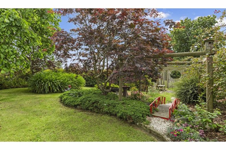 Photo of property in 349 Hauraki Road, Orongo, Thames, 3574