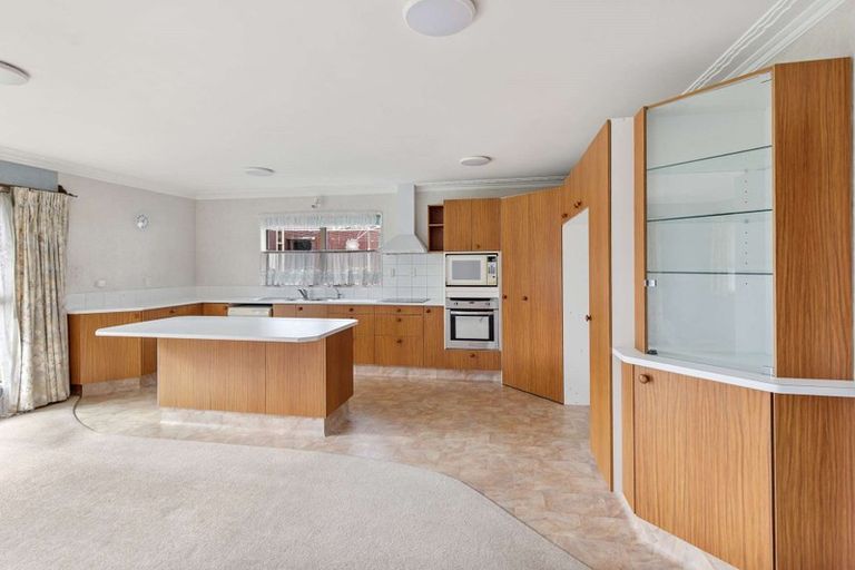 Photo of property in 25 Fraser Street, Tauranga South, Tauranga, 3110