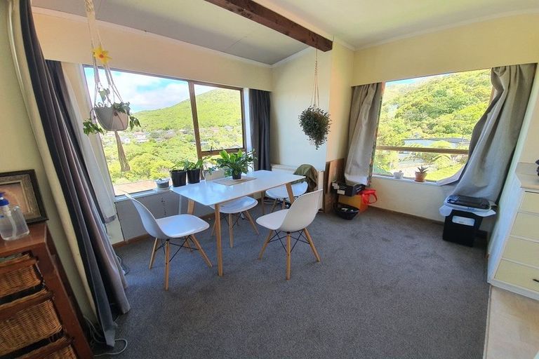 Photo of property in 18a Govind Grove, Ngaio, Wellington, 6035