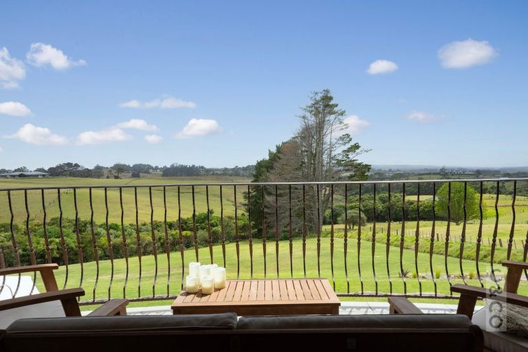 Photo of property in 285 Annandale Road, Taupaki, Henderson, 0782