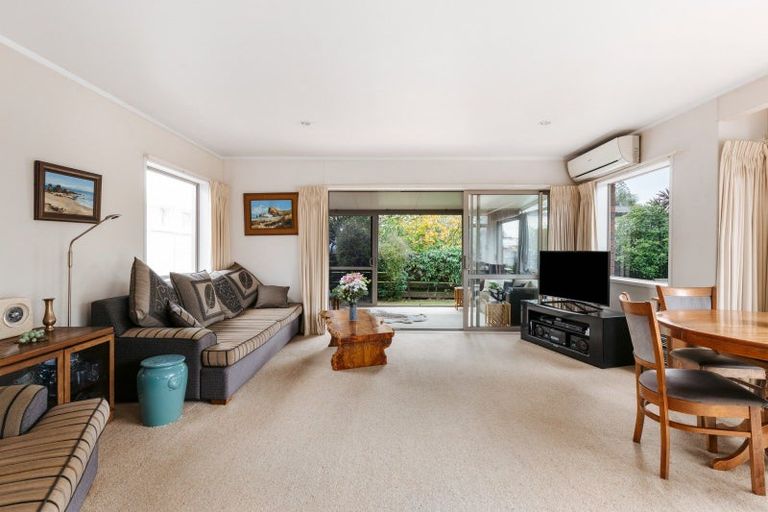 Photo of property in 3/63 Ranch Road, Mount Maunganui, 3116