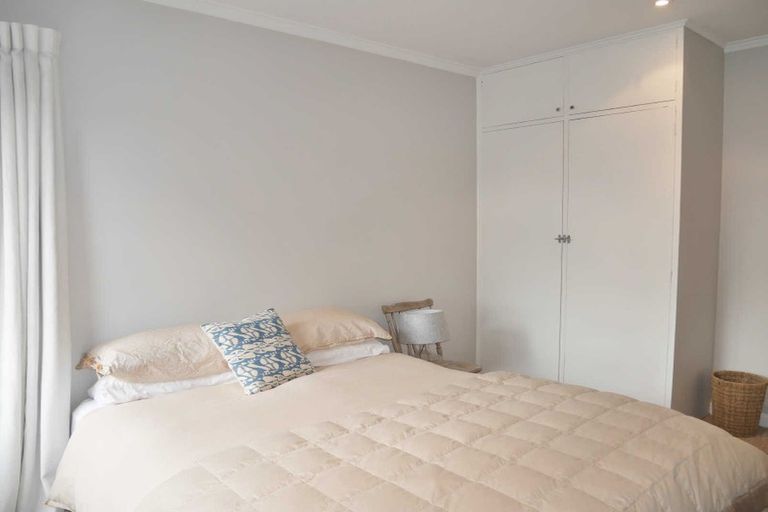 Photo of property in 1/21 Winchester Street, Merivale, Christchurch, 8014