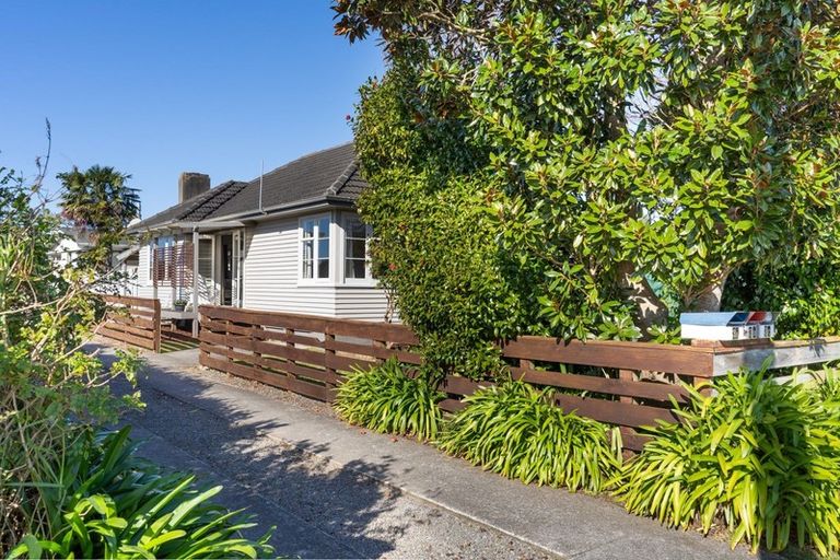 Photo of property in 3a Gledstane Road, Katikati, 3129