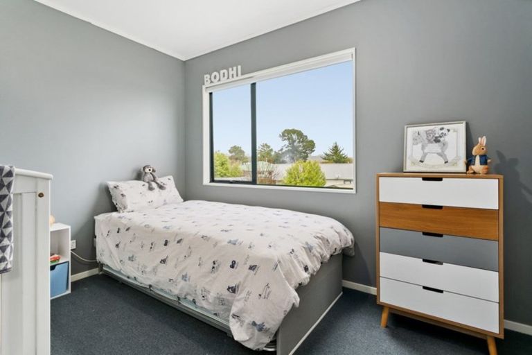 Photo of property in 2/48 Arthur Crescent, Hilltop, Taupo, 3330