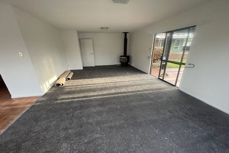 Photo of property in 26 Wanaka Place, Mairehau, Christchurch, 8052