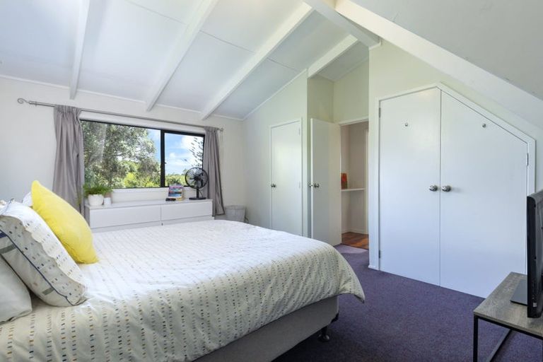 Photo of property in 67a Parker Avenue, New Lynn, Auckland, 0600