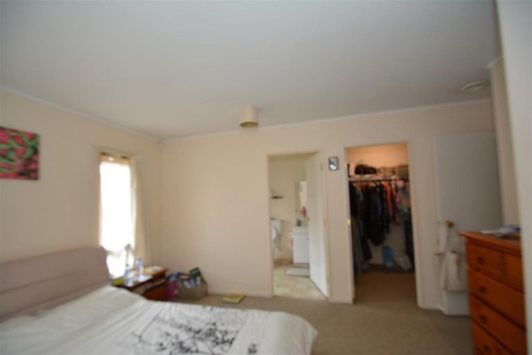 Photo of property in 6 Michael Jones Drive, Flat Bush, Auckland, 2019