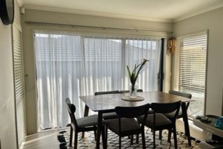 Photo of property in 108 Tapu Road, Huapai, Kumeu, 0810